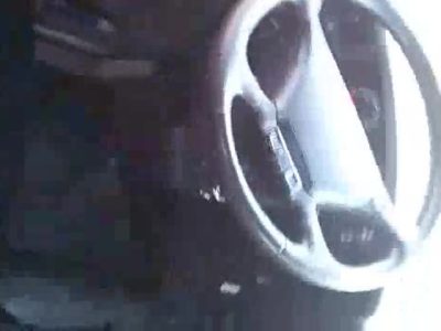 Amateur Bhabhi Sucking Husband Cock While Watch Porn Movie