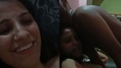 Aaram se chodo nahi to nikal jayega tumhara