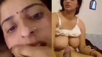 Marathi bhabhi apne devar ke sath sex karti hui