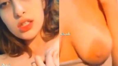 Pune girl Sonal ki nude xxx selfie clip