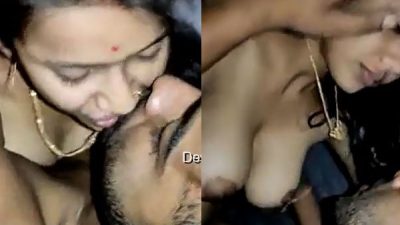 Sexy married bhabhi ki chudai ki hot video