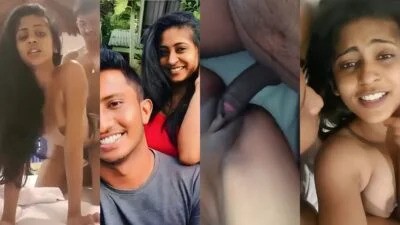 Mallu Sex of Girlfriend Boyfriend Videos Collection Mydesi 