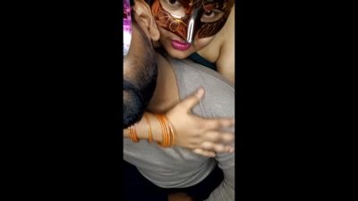 Stripchat-Public.Show-c-Its_me_Diya-2024.02.05.113550