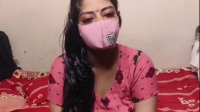 Hot Deshi Husband and wife ronitsexzz