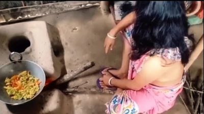 Indian Nude House wife kitchen sex Piu000mms