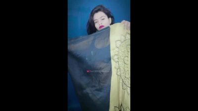 Youtuber Pooja official video -3