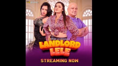 Landlord Lele Epi 1-3