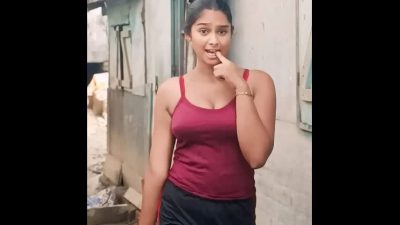 Youtuber RIya vlogs video collection – 12