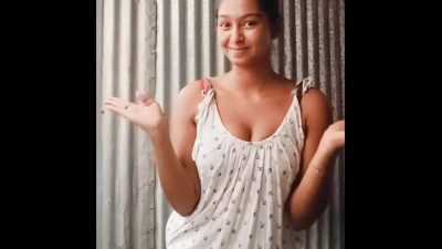 Youtuber RIya vlogs video collection – 13