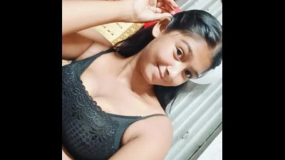 Youtuber RIya vlogs video collection – 14