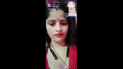 Random Cute Chamet girl collection – 4