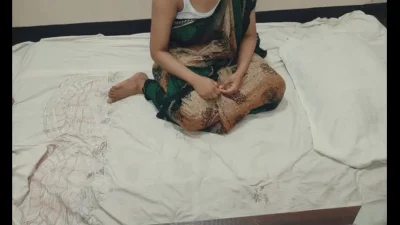 Indian Zara Bhabhi Bangla Talking Part 2