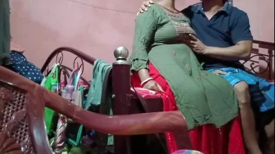 My ex-lover Landlord & married stepdaughter s