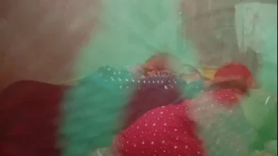 Secret Love-sex With Neighbour’s Friends Wife