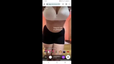 Venkata _lakshmi Cam