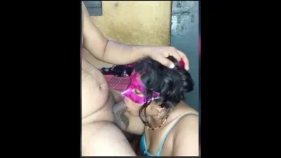 Komalbhabhi BJ show live