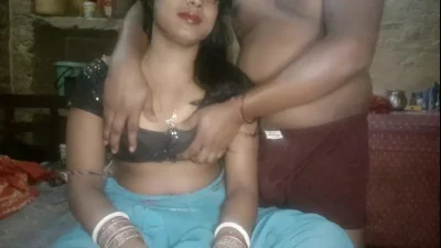 Desi hot bhabi hardcore sex village bhabi