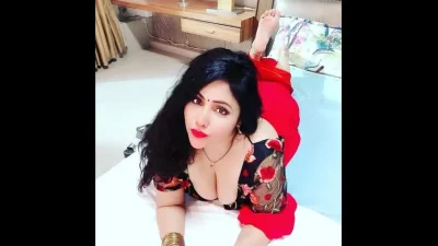 Rajsi Verma and Soniya Gupta Uncut Live Booked