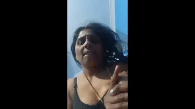 Mature unsatisfied bhabhi blowjob and ride