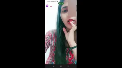 VID-20181228-WA545816