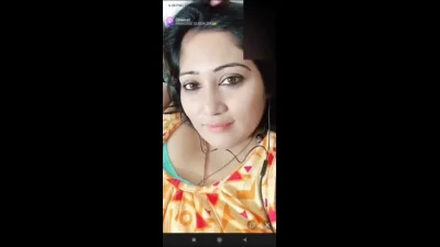 VID-20181228-WA545827