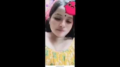 VID-20181228-WA545833