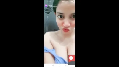 VID-20181228-WA545838