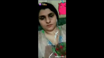 VID-20181228-WA545852