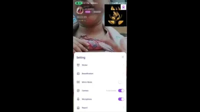 VID-20181228-WA545854