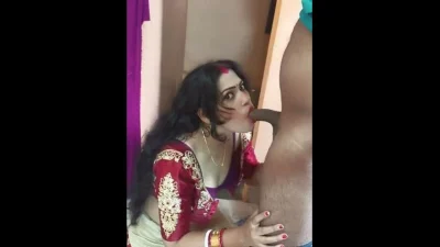 Desi Indian Hot Sona Bhabhi Hardcore Fucking With Her Stepbrother