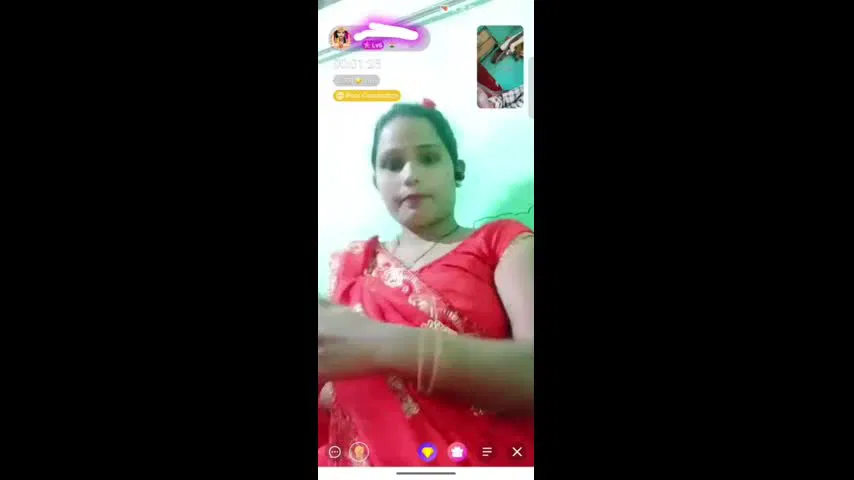 VID-201228-WA454412