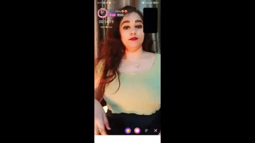 VID-201228-WA454414