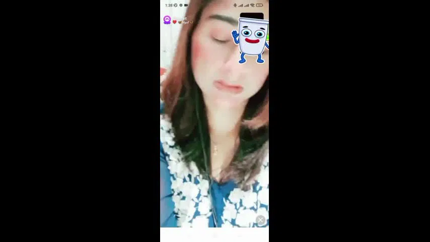 VID-201228-WA454430