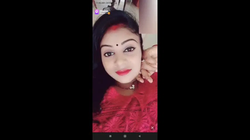 VID-201228-WA454435