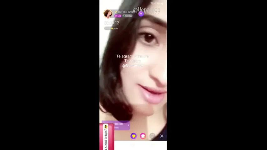 VID-201228-WA454453