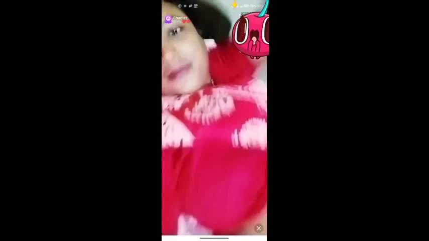 VID-2024729-WA044537