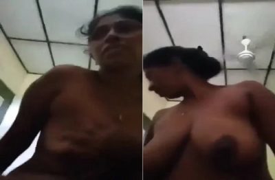 Desi MMS Xvideos Big Boobs Girl Moaning Fuck