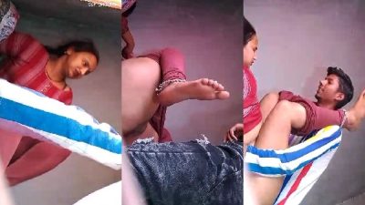 Salwar pura utaare bina hi devar nai choda bhabhi ki chut