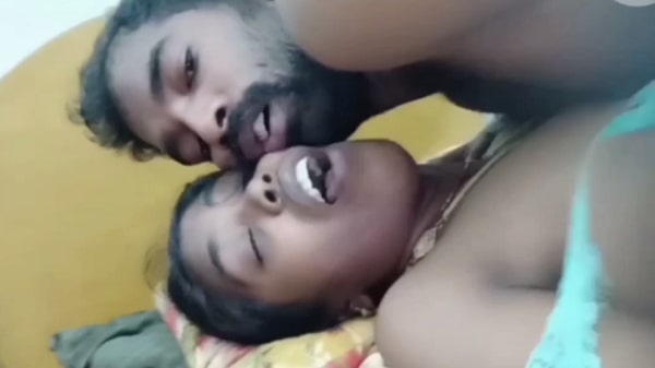 Young mallu lover ka south indian sex video Mydesi 