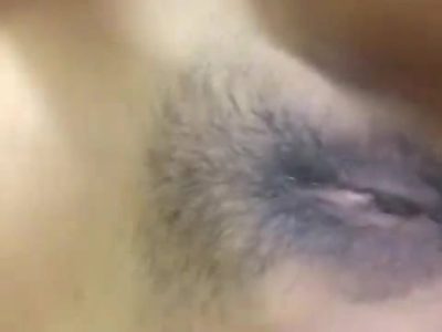 Telugu Sex Videos South Indian Actress Naked Porno Selfie