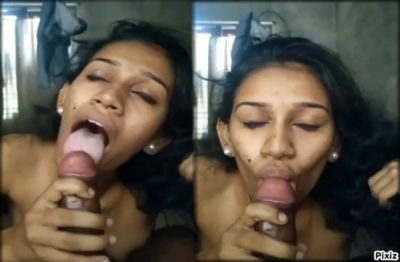 Kya Zalim Lund Choosa hai Gf Ny