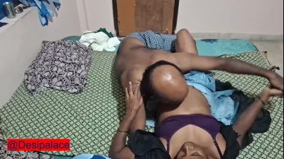 mallu aunty lates hot sex video in saree