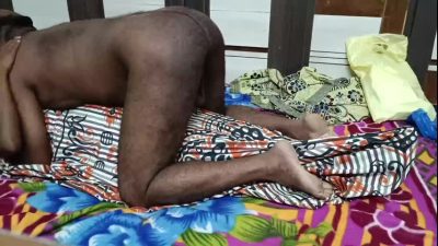 super sexy bhabhi anu has hard sex