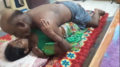 tonight sex with my girlfriend