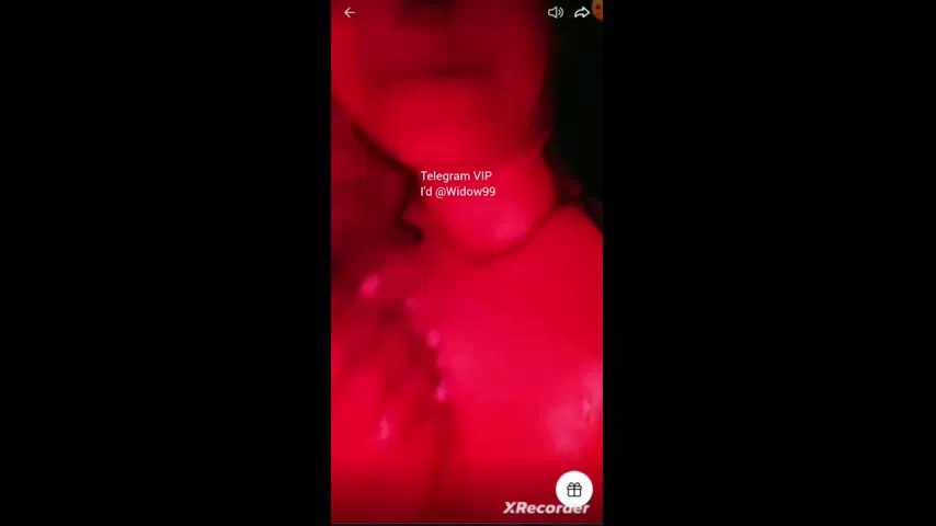 Silent girl 2