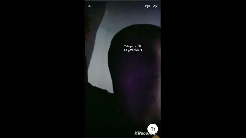 Anu 2 cam
