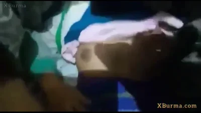 Xburma telegram premium video – 3