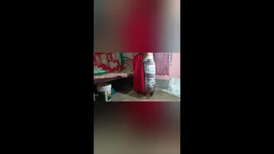 My Ex-lover Landlord’s Married Secretly Came at Midnight – to Know How I Am. (full Video)