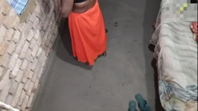 This Is My Second Fingaring Video Please Support Me