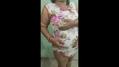 Indian Sexy Payals Big Ass….wowwww so Hot